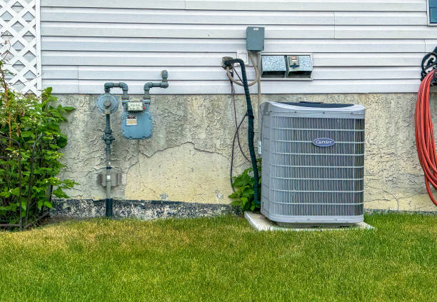 Best HVAC installation services  in Grandview, OH